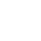 Brandon Chang's Logo